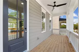 3416 Archerfield Way, Smyrna, GA 30080 - Photo 14