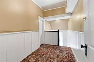 1720 Rugby Ave, College Park, GA 30337 - Photo 22