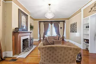1720 Rugby Ave, College Park, GA 30337 - Photo 16