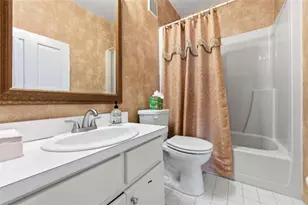 1720 Rugby Ave, College Park, GA 30337 - Photo 20