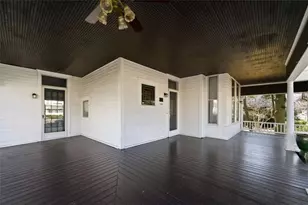 1720 Rugby Ave, College Park, GA 30337 - Photo 26