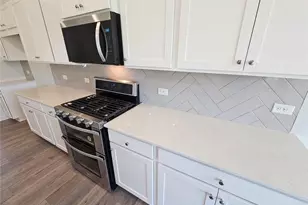 2702 Harbor Rdg Pass, Gainesville, GA 30507 - Photo 20