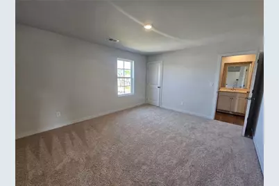2702 Harbor Ridge Pass, Gainesville, GA 30507 - Photo 10