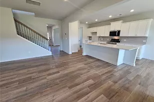 2702 Harbor Rdg Pass, Gainesville, GA 30507 - Photo 4