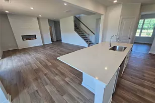 2702 Harbor Rdg Pass, Gainesville, GA 30507 - Photo 18