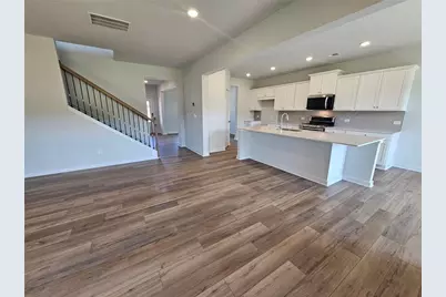 2702 Harbor Ridge Pass, Gainesville, GA 30507 - Photo 4