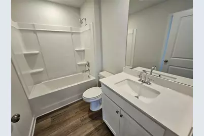 2702 Harbor Ridge Pass, Gainesville, GA 30507 - Photo 12
