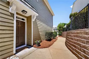 2559 Willow Grove Road NW, Acworth, GA 30101 - Photo 24