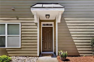 2559 Willow Grove Road NW, Acworth, GA 30101 - Photo 22