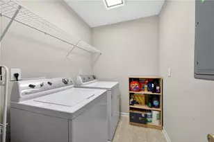 2559 Willow Grove Road NW, Acworth, GA 30101 - Photo 14