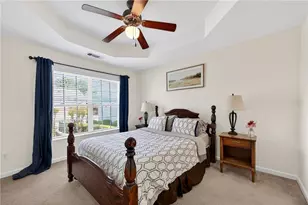2559 Willow Grove Road NW, Acworth, GA 30101 - Photo 16