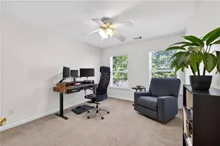 2559 Willow Grove Road NW, Acworth, GA 30101 - Photo 12