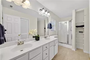 2559 Willow Grove Road NW, Acworth, GA 30101 - Photo 18