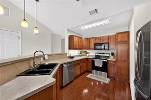 2559 Willow Grove Road NW, Acworth, GA 30101 - Photo 8