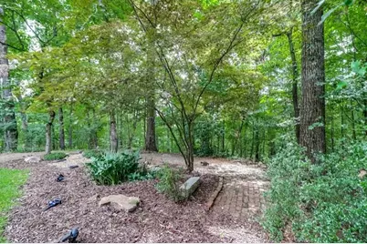 480 Rock House Road, Lawrenceville, GA 30045 - Photo 10