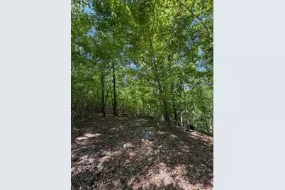 480 Rock House Road, Lawrenceville, GA 30045 - Photo 14