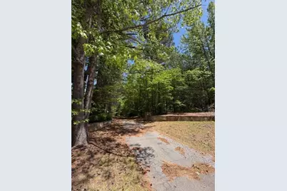 480 Rock House Road, Lawrenceville, GA 30045 - Photo 1