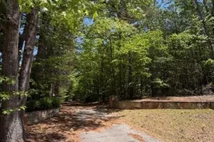 480 Rock House Rd, Lawrenceville, GA 30045 - Photo 1