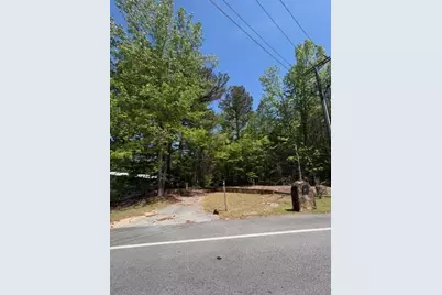 480 Rock House Road, Lawrenceville, GA 30045 - Photo 2