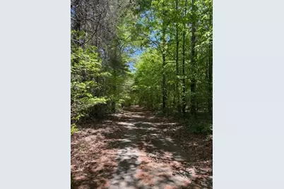 480 Rock House Road, Lawrenceville, GA 30045 - Photo 20