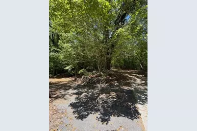 480 Rock House Road, Lawrenceville, GA 30045 - Photo 18