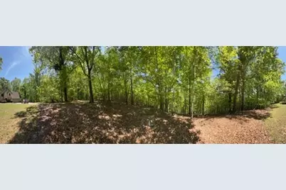 480 Rock House Road, Lawrenceville, GA 30045 - Photo 16