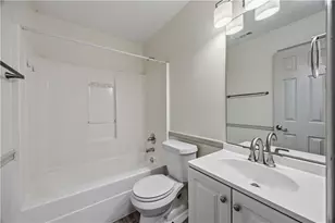 165 The Falls Blvd, Covington, GA 30016 - Photo 16