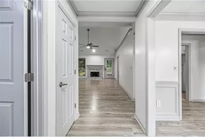 165 The Falls Boulevard, Covington, GA 30016 - Photo 4