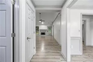 165 The Falls Blvd, Covington, GA 30016 - Photo 4