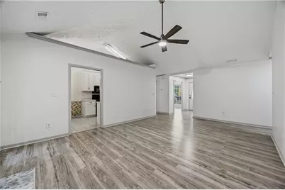 165 The Falls Boulevard, Covington, GA 30016 - Photo 10