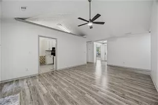 165 The Falls Blvd, Covington, GA 30016 - Photo 10