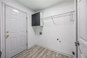165 The Falls Blvd, Covington, GA 30016 - Photo 6