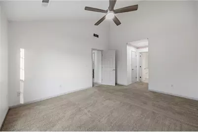 165 The Falls Boulevard, Covington, GA 30016 - Photo 18