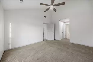165 The Falls Blvd, Covington, GA 30016 - Photo 18
