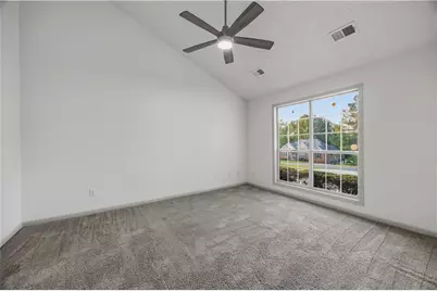 165 The Falls Boulevard, Covington, GA 30016 - Photo 20