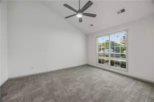 165 The Falls Blvd, Covington, GA 30016 - Photo 20
