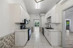 165 The Falls Blvd, Covington, GA 30016 - Photo 12