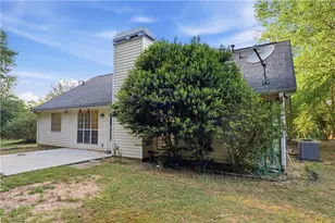 165 The Falls Blvd, Covington, GA 30016 - Photo 26