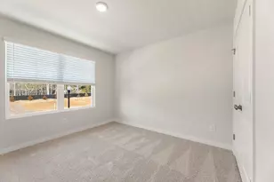 2710 Harbor Rdg Pass, Gainesville, GA 30507 - Photo 12