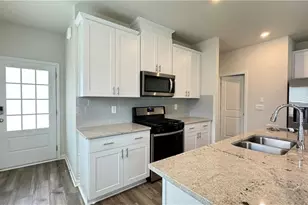 151 Cedar Ln, Dawsonville, GA 30534 - Photo 4