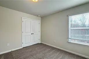 151 Cedar Ln, Dawsonville, GA 30534 - Photo 32