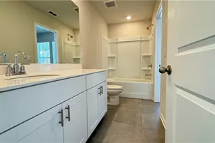 151 Cedar Ln, Dawsonville, GA 30534 - Photo 34
