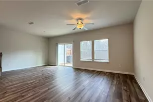 151 Cedar Ln, Dawsonville, GA 30534 - Photo 16