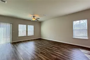 151 Cedar Ln, Dawsonville, GA 30534 - Photo 12