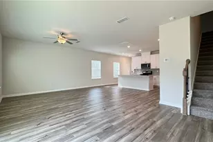 151 Cedar Ln, Dawsonville, GA 30534 - Photo 18