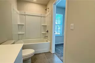 151 Cedar Ln, Dawsonville, GA 30534 - Photo 36