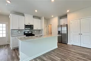 151 Cedar Ln, Dawsonville, GA 30534 - Photo 10