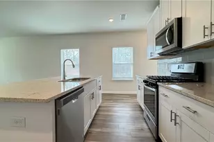 151 Cedar Ln, Dawsonville, GA 30534 - Photo 8