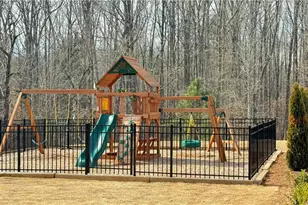 151 Cedar Ln, Dawsonville, GA 30534 - Photo 44