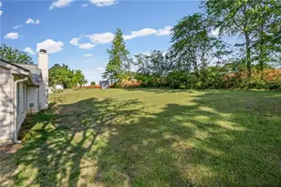 1194 Meadow Oaks Dr NW, Acworth, GA 30102 - Photo 28